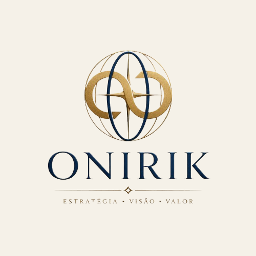 ONIRIK